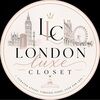 londonluxe26